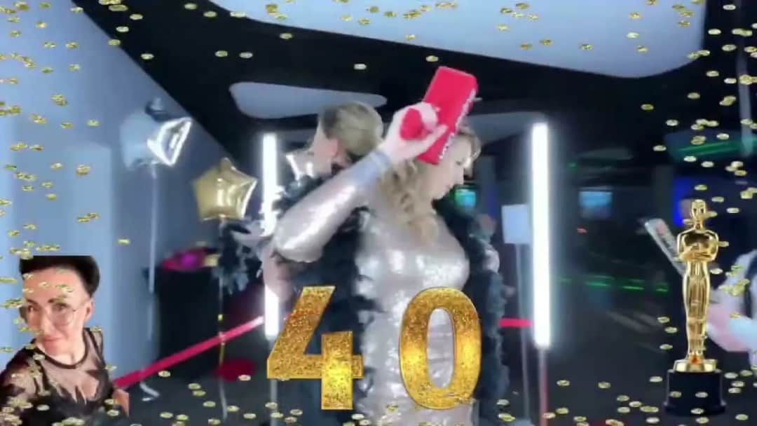 Jak zrobić fotobudkę 360 - proste kroki i materiały, które musisz znać