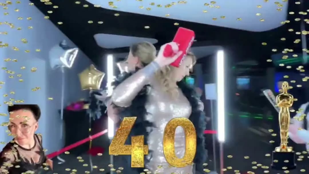 Jak zrobić fotobudkę 360 - proste kroki i materiały, które musisz znać