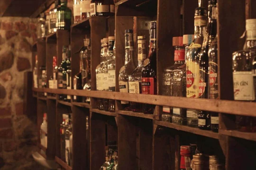 Najlepsze miejsca na drinki we Wrocławiu, które musisz odwiedzić