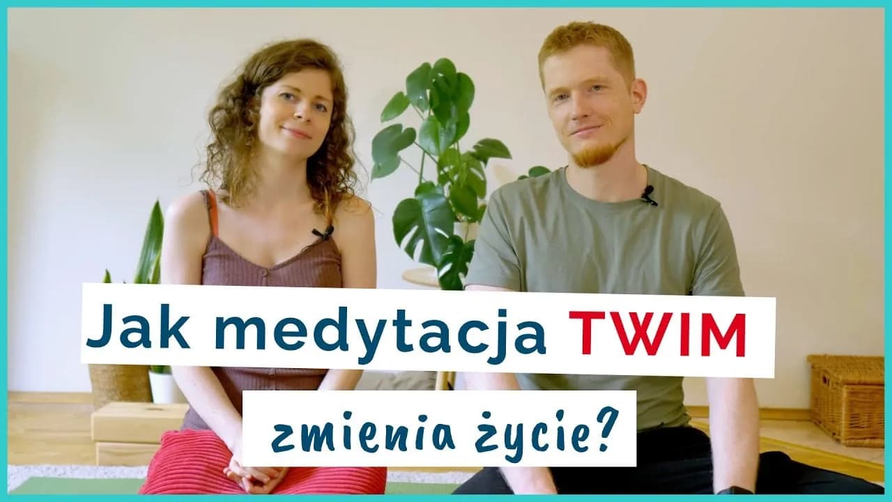 Jak nauczyć się medytacji: proste kroki, które zmienią twoje życie