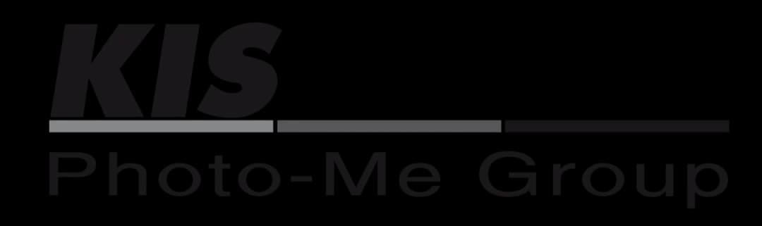 Gdzie znaleźć fotobudkę w Warszawie? Najlepsze lokalizacje i oferty