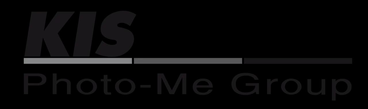 Gdzie znaleźć fotobudkę w Warszawie? Najlepsze lokalizacje i oferty