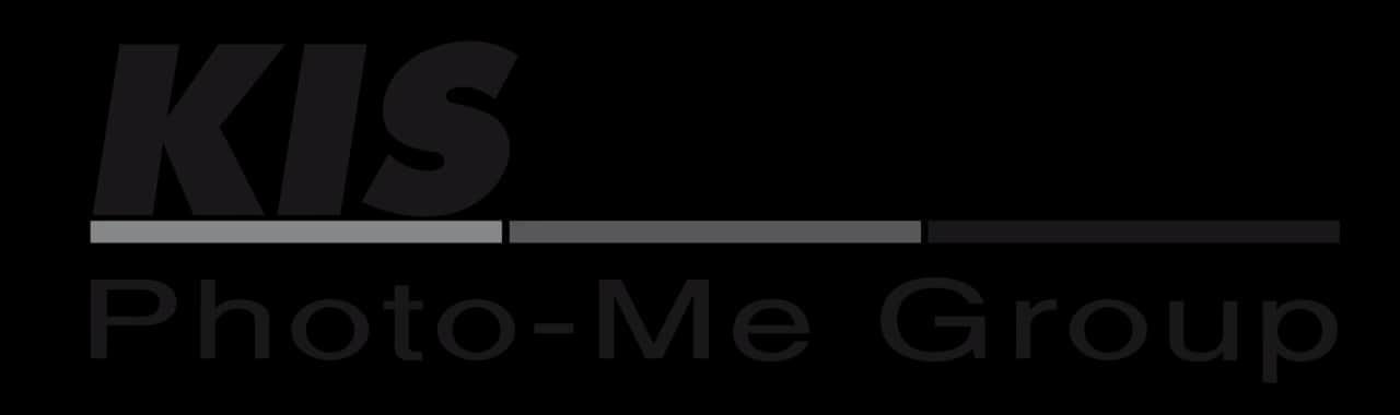 Gdzie znaleźć fotobudkę w Warszawie? Najlepsze lokalizacje i oferty