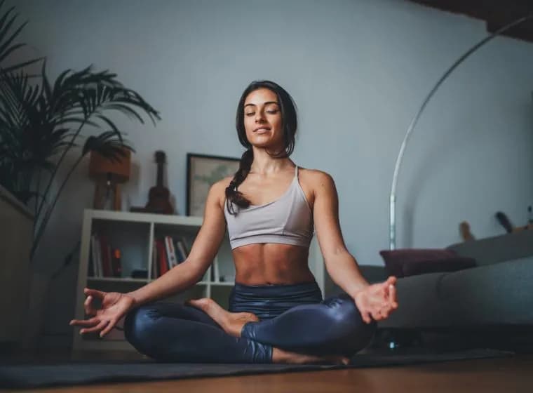 12 czakr: Jak aktywować swoje energie i odblokować potencjał