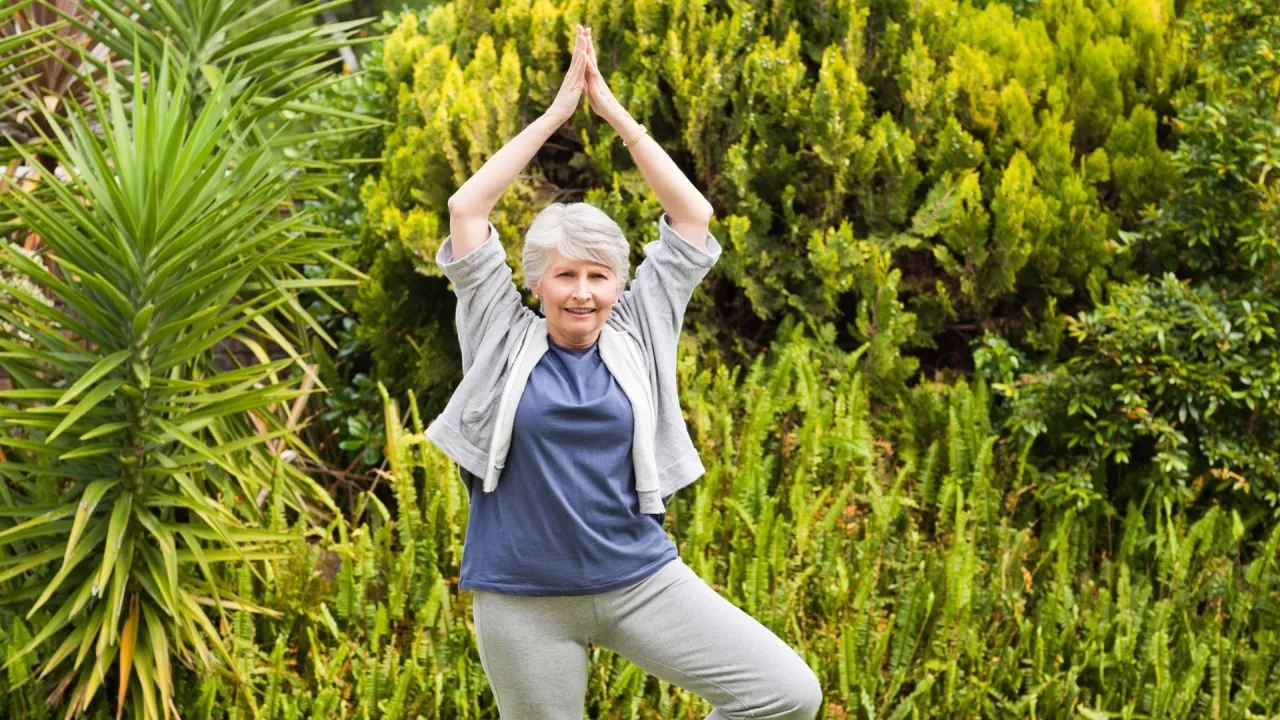 Co to jest intencja w medytacji i jak wpływa na Twoją praktykę
