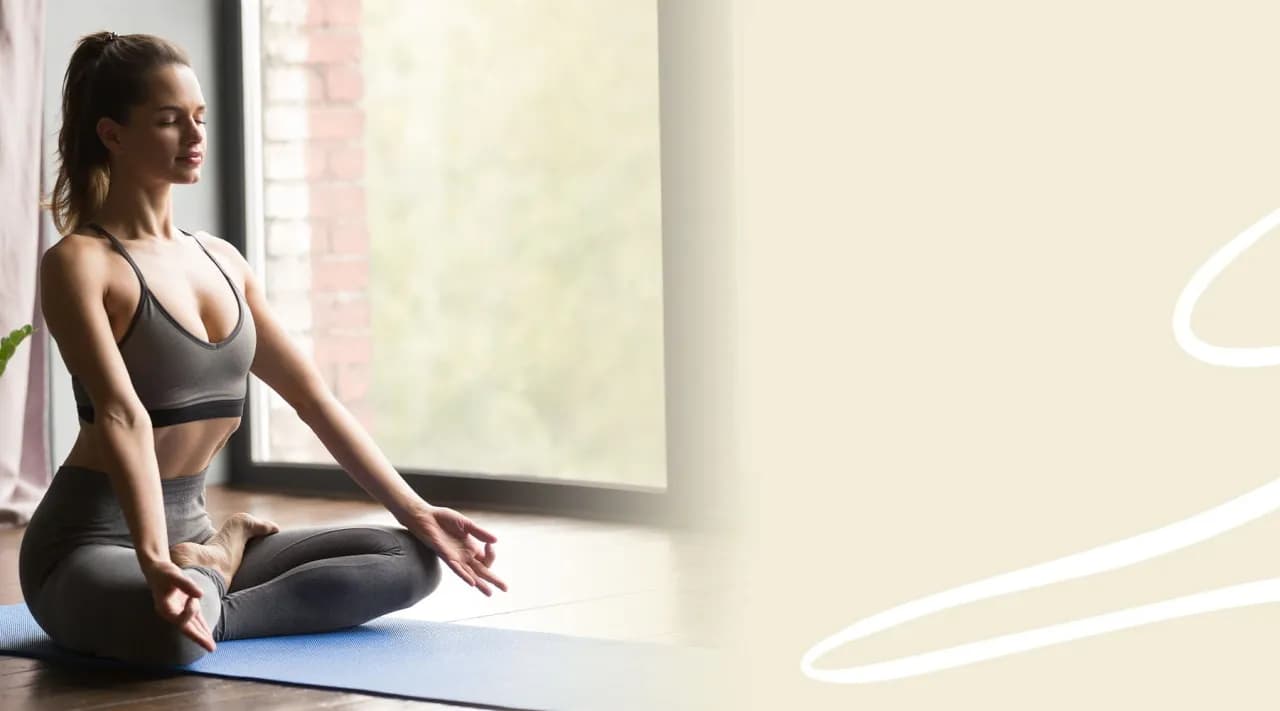 Medytacja mindfulness - co to jest i jak może zmienić Twoje życie