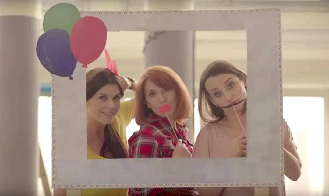 Fotobudka dla dzieci jak zrobić - kreatywne pomysły i proste kroki