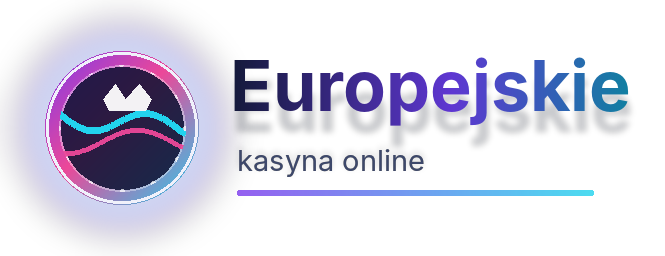 Europejskie kasyna online